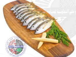 Naiser نيسر