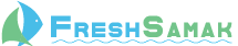 Freshsamak