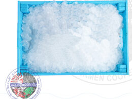 Ice Flake (2kg Minimum)